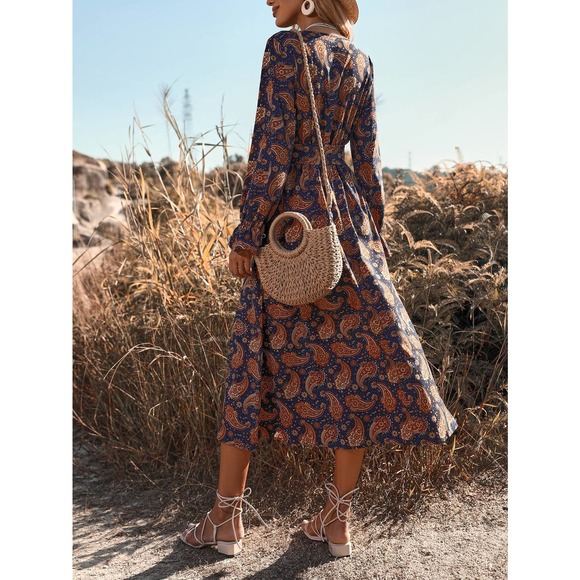 sold out - Picture 2 of 6